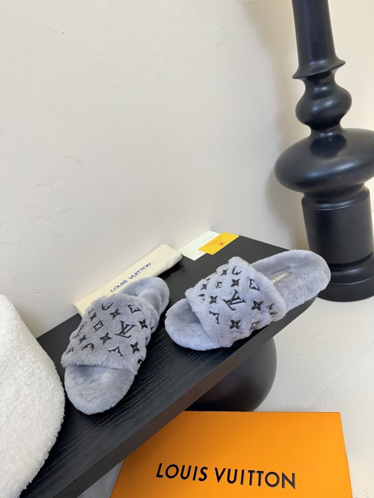 Step-ins women's фото 3