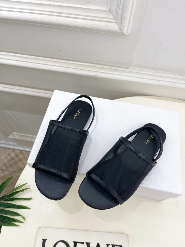 Step-ins women's фото 3