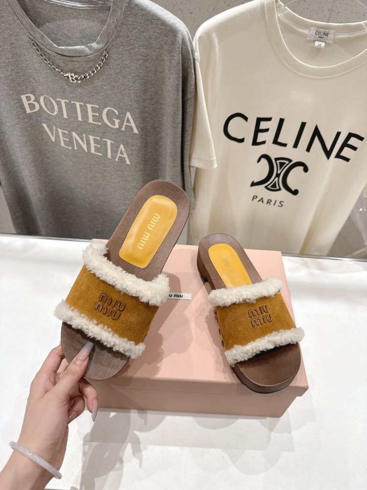 Step-ins women's фото 3