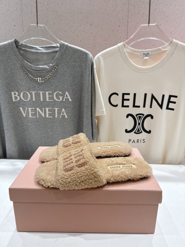 Step-ins women's фото 3