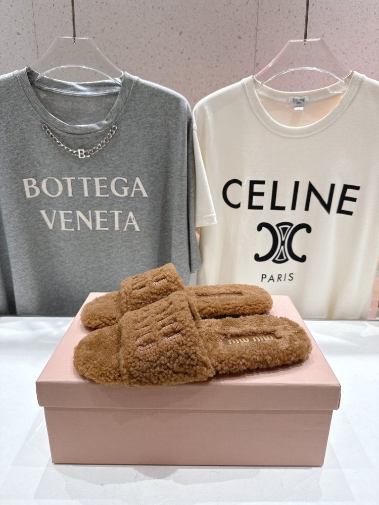 Step-ins women's фото 3