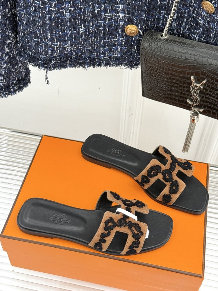 Step-ins women's фото 3