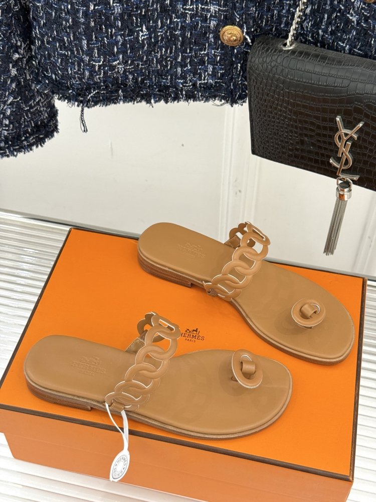 Step-ins women's фото 3