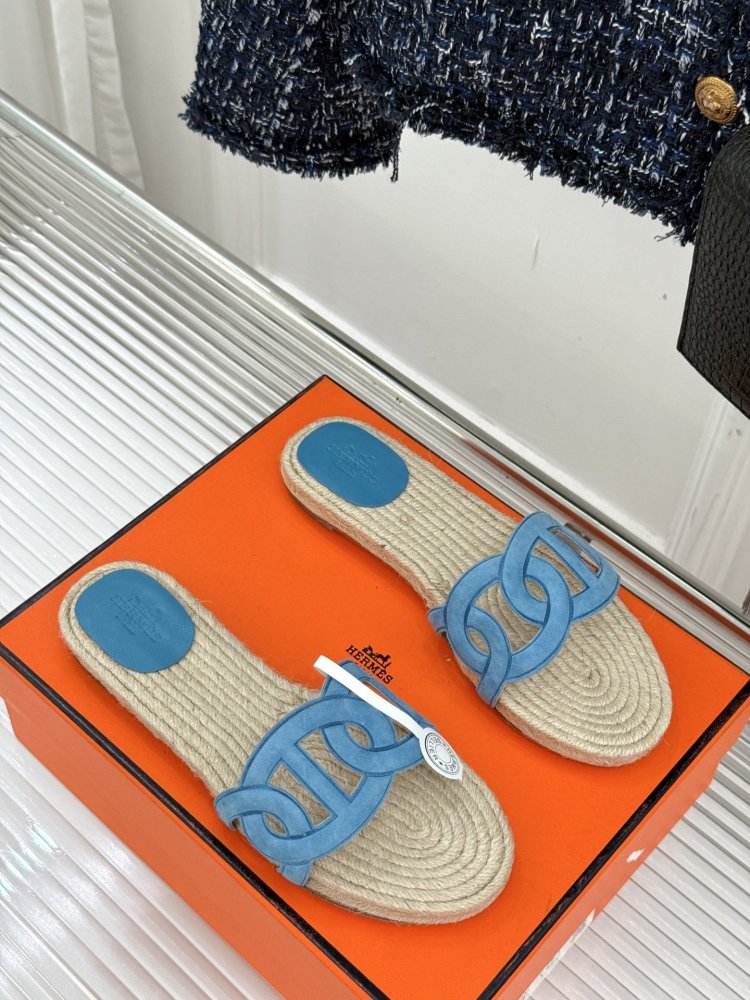 Step-ins women's фото 3