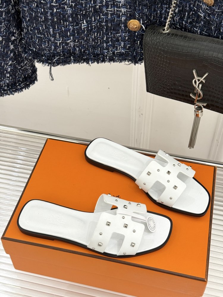 Step-ins women's фото 3