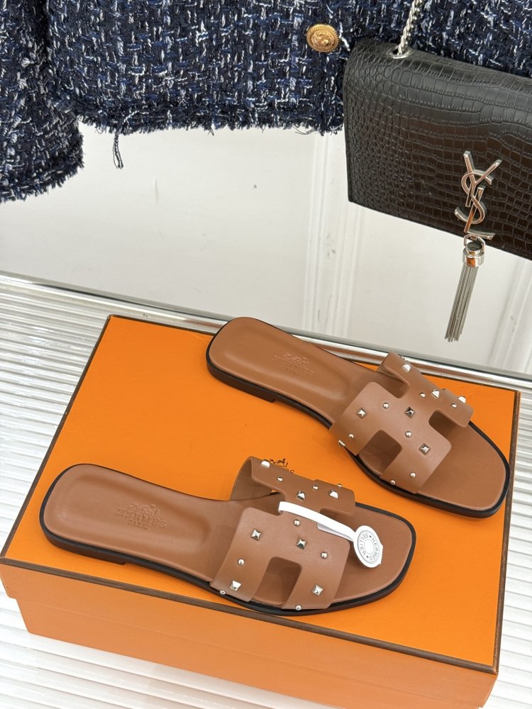 Step-ins women's фото 3