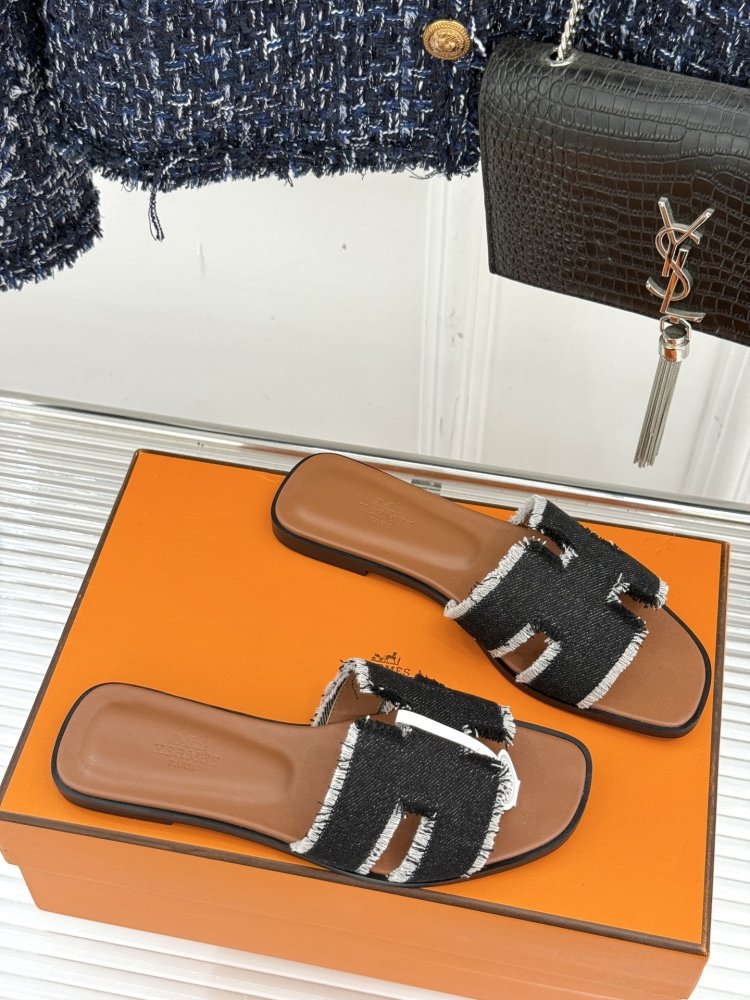 Step-ins women's фото 3