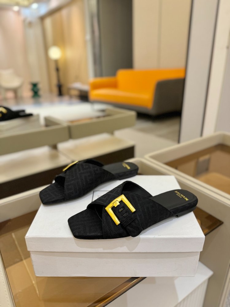 Step-ins women's фото 3