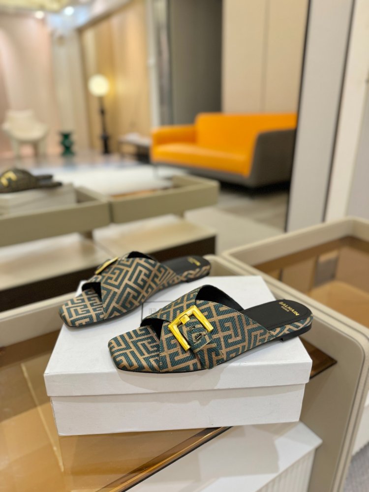 Step-ins women's фото 3