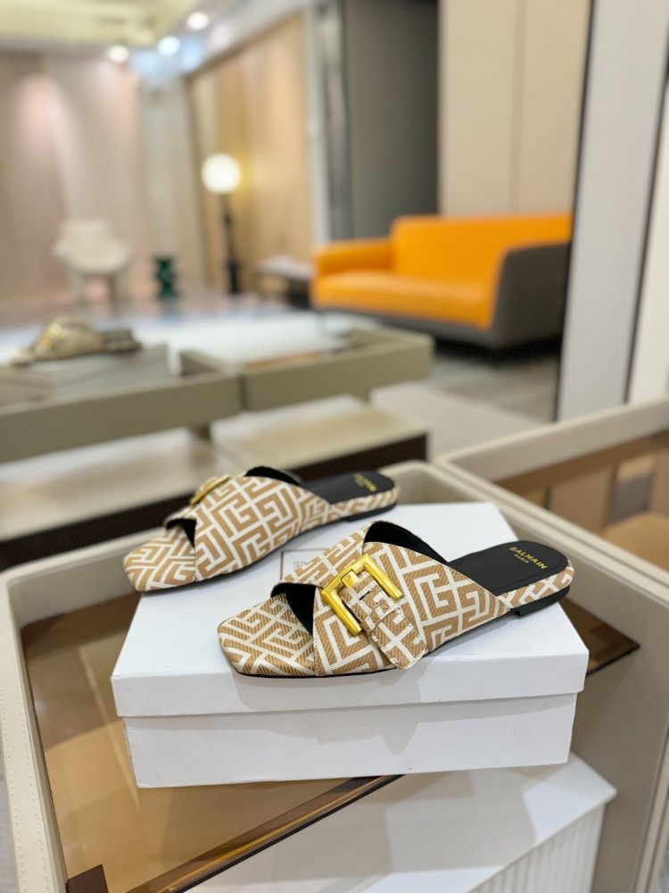 Step-ins women's фото 3