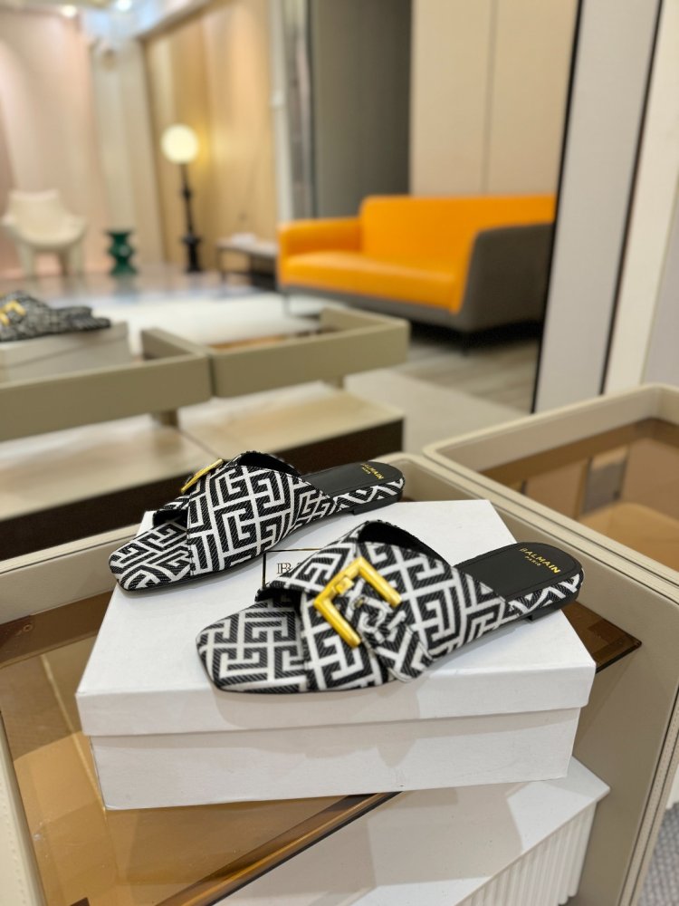 Step-ins women's фото 3