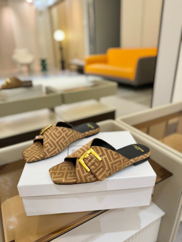 Step-ins women's фото 3