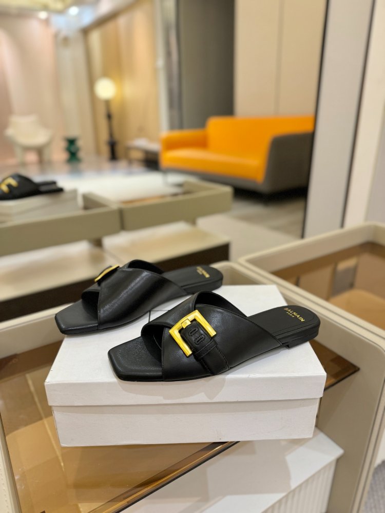 Step-ins women's фото 3