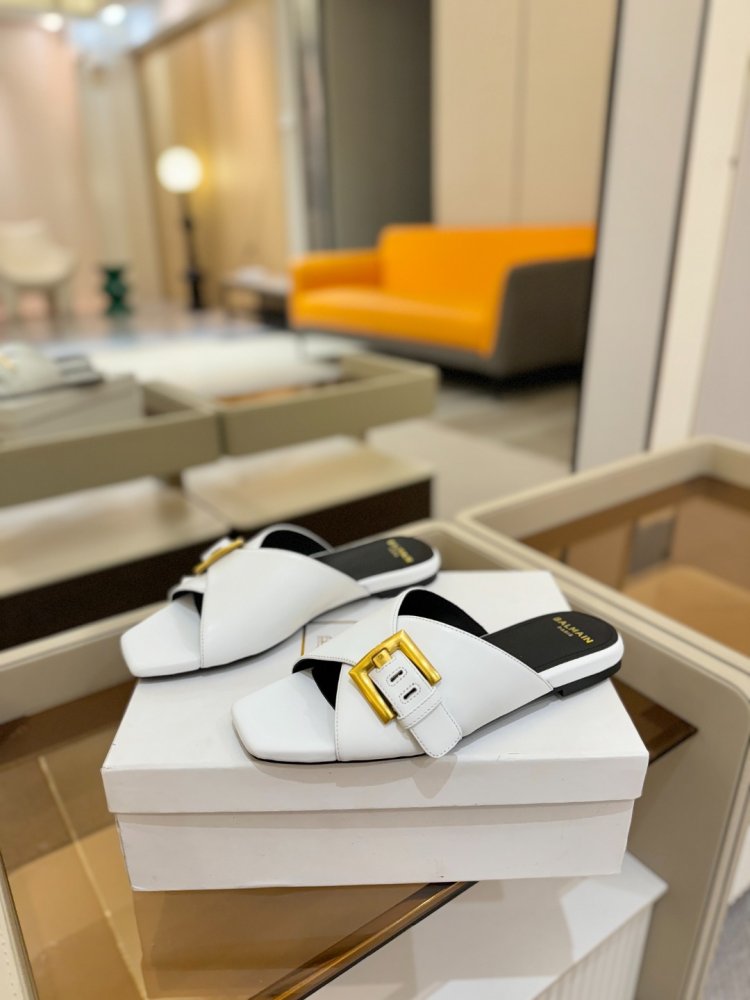 Step-ins women's фото 3