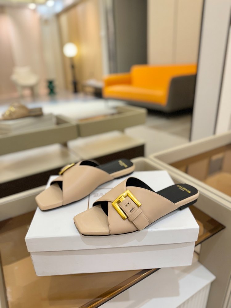 Step-ins women's фото 3