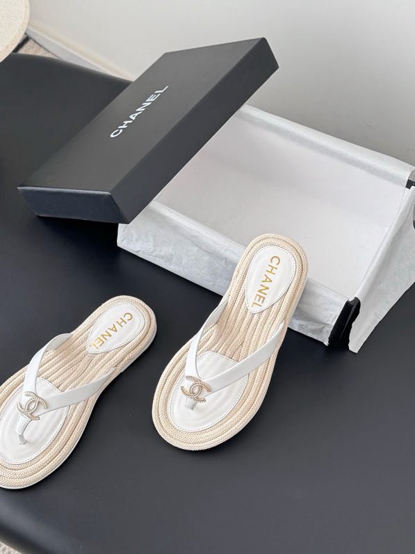 Step-ins women's фото 3