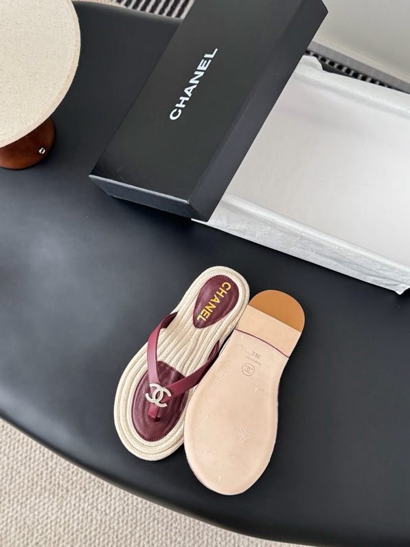 Step-ins women's фото 3