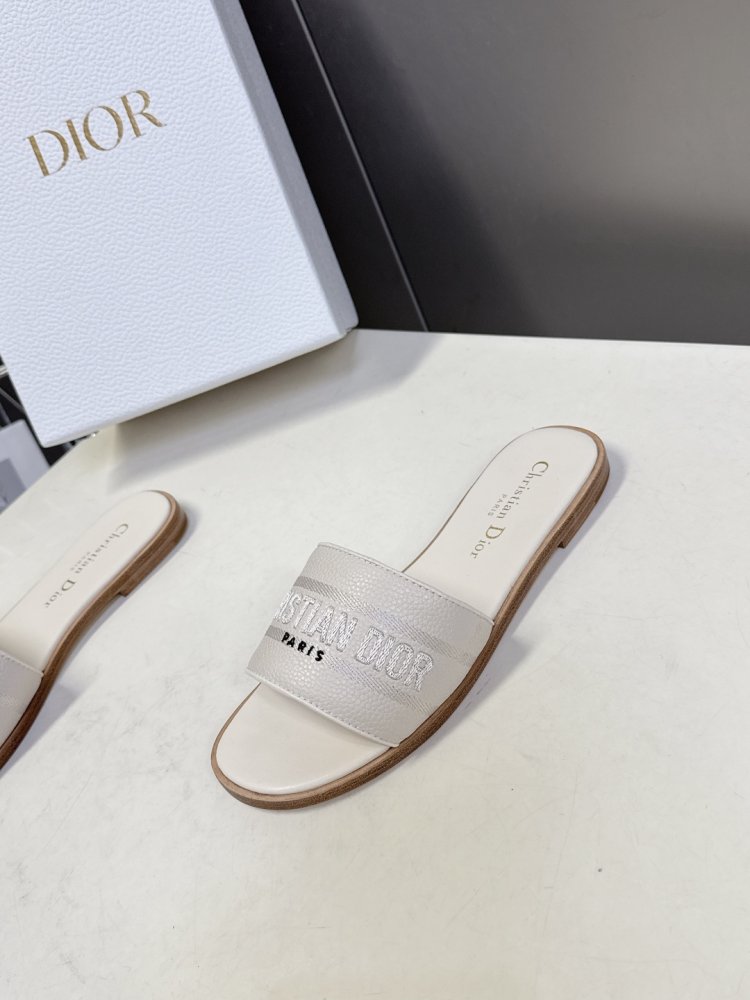 Step-ins women's фото 3