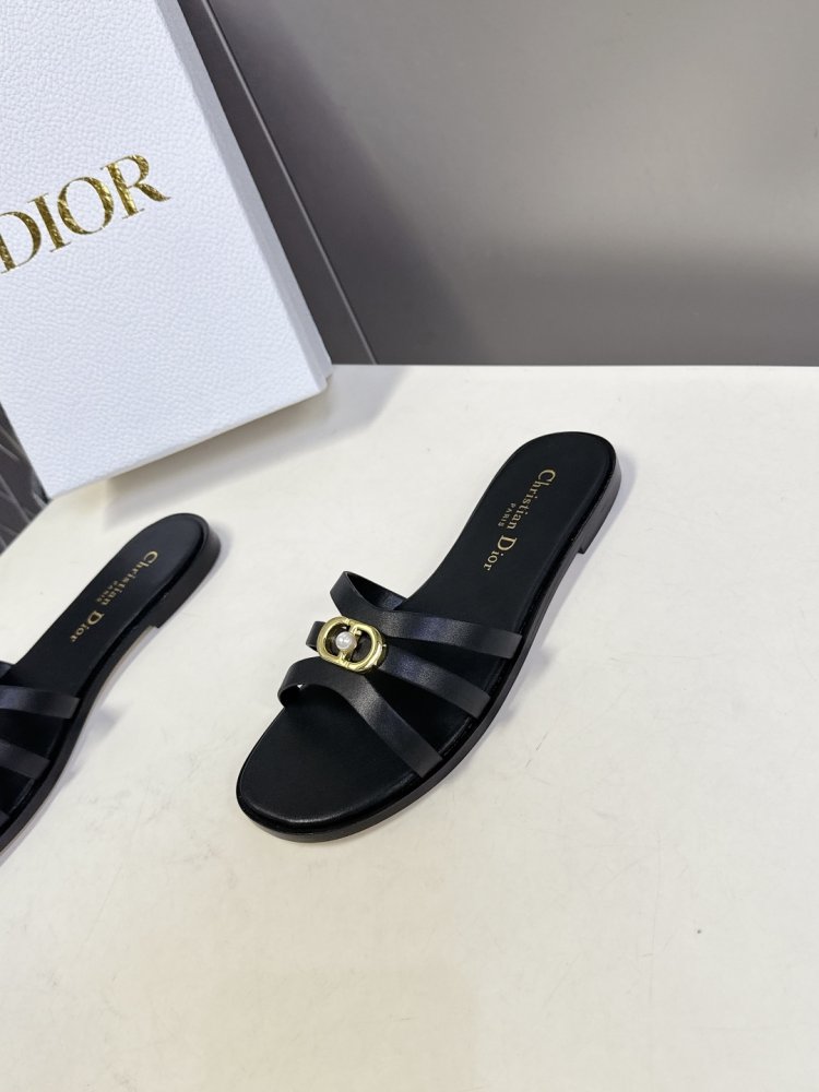 Step-ins women's фото 3