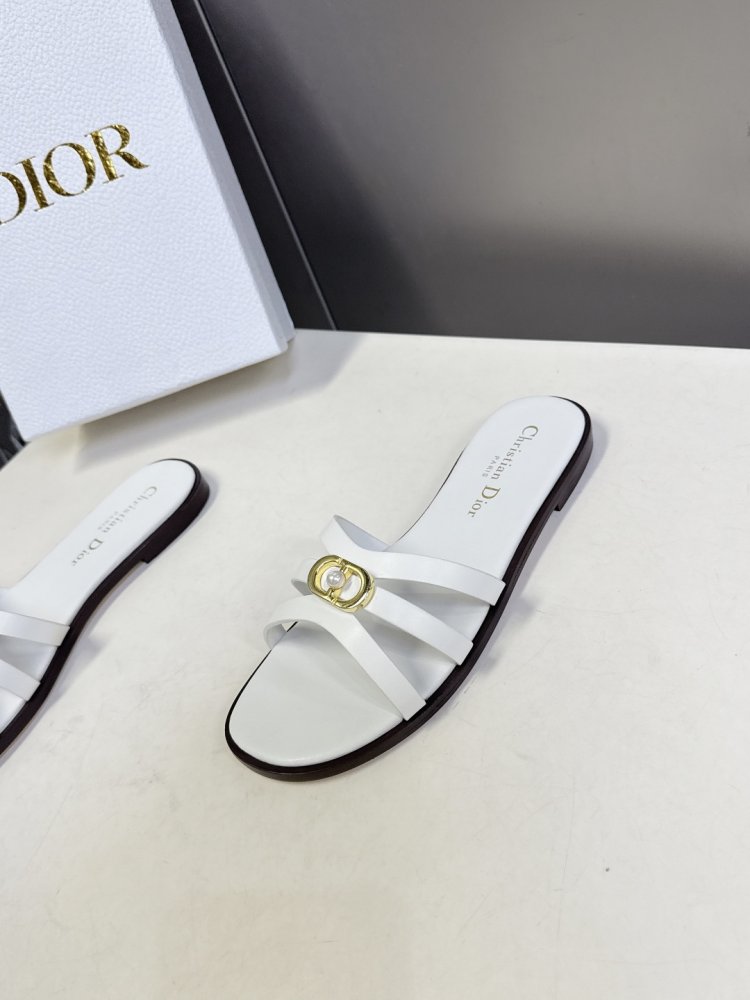 Step-ins women's фото 3