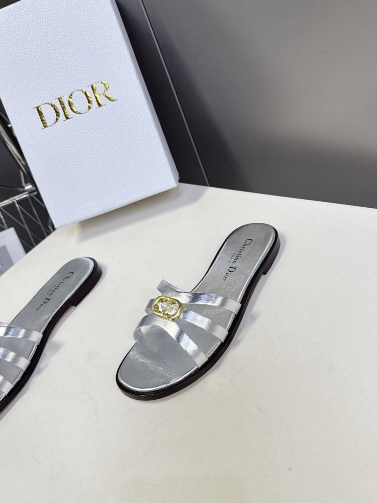 Step-ins women's фото 3