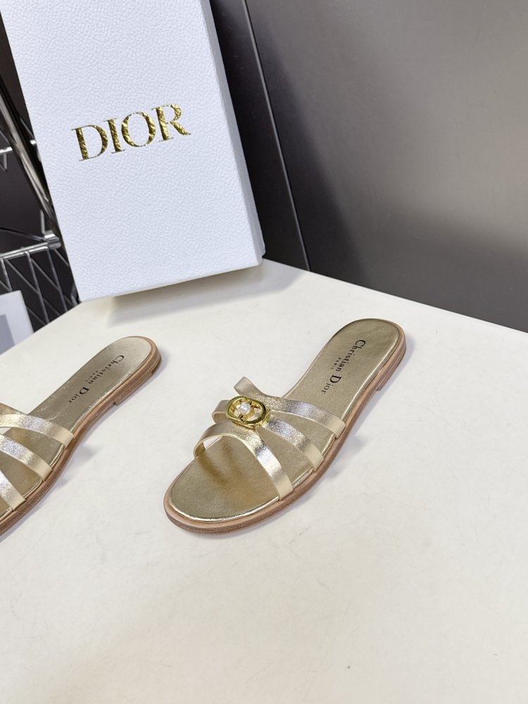 Step-ins women's фото 3