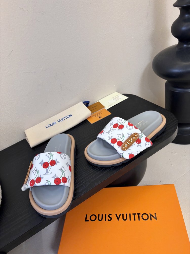 Step-ins women's фото 3