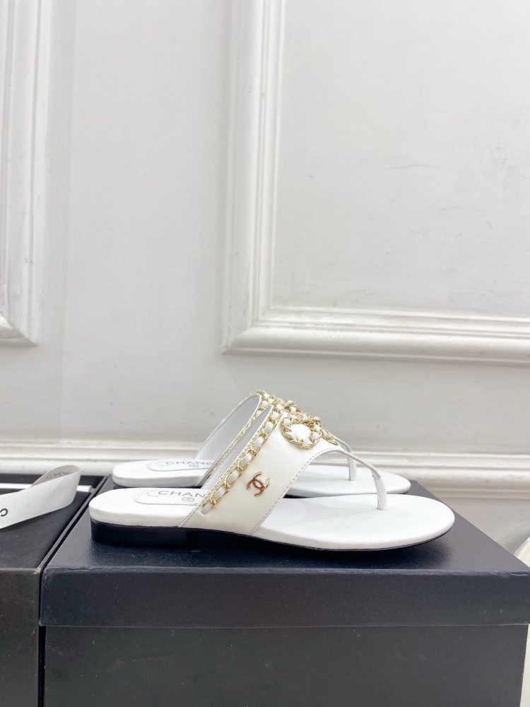 Step-ins women's фото 4