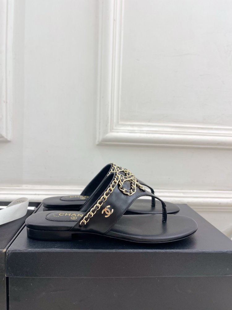 Шльопанці жіночі фото 4