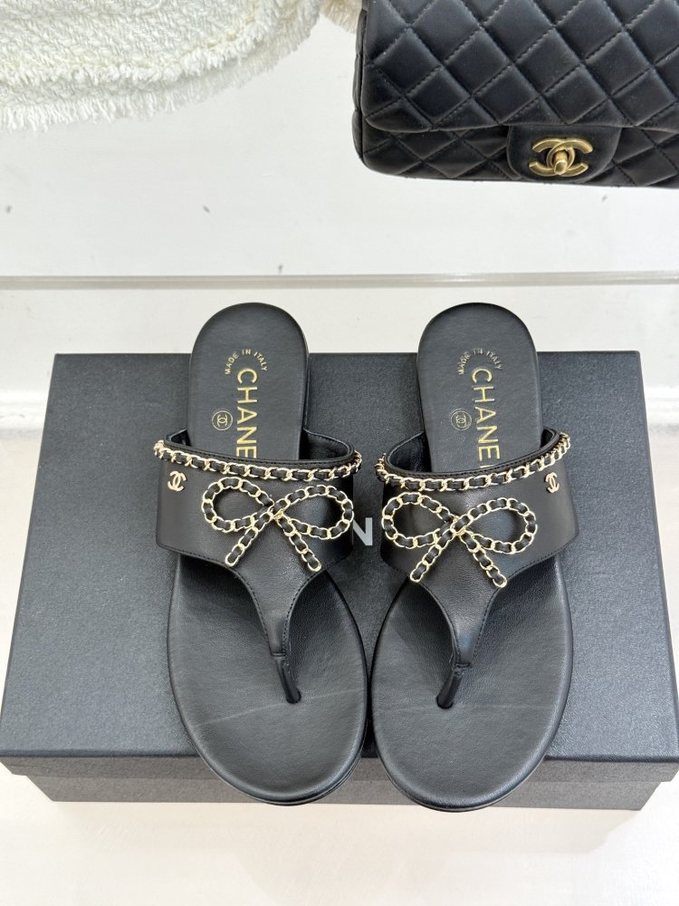 Step-ins women's фото 4