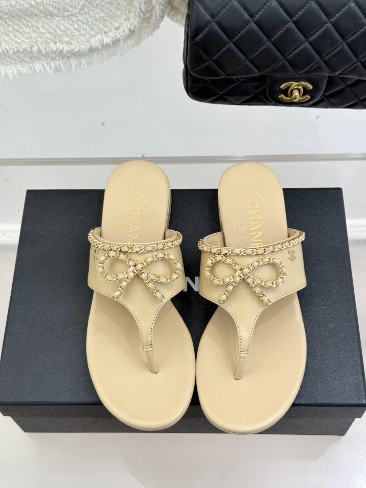 Step-ins women's фото 4