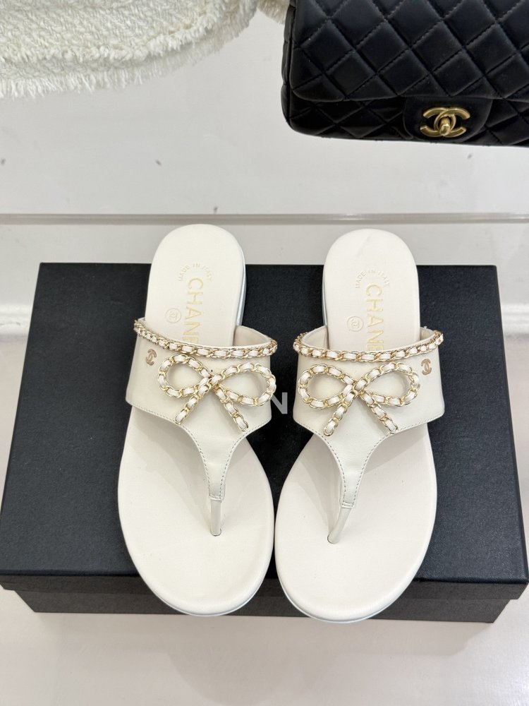 Step-ins women's фото 4