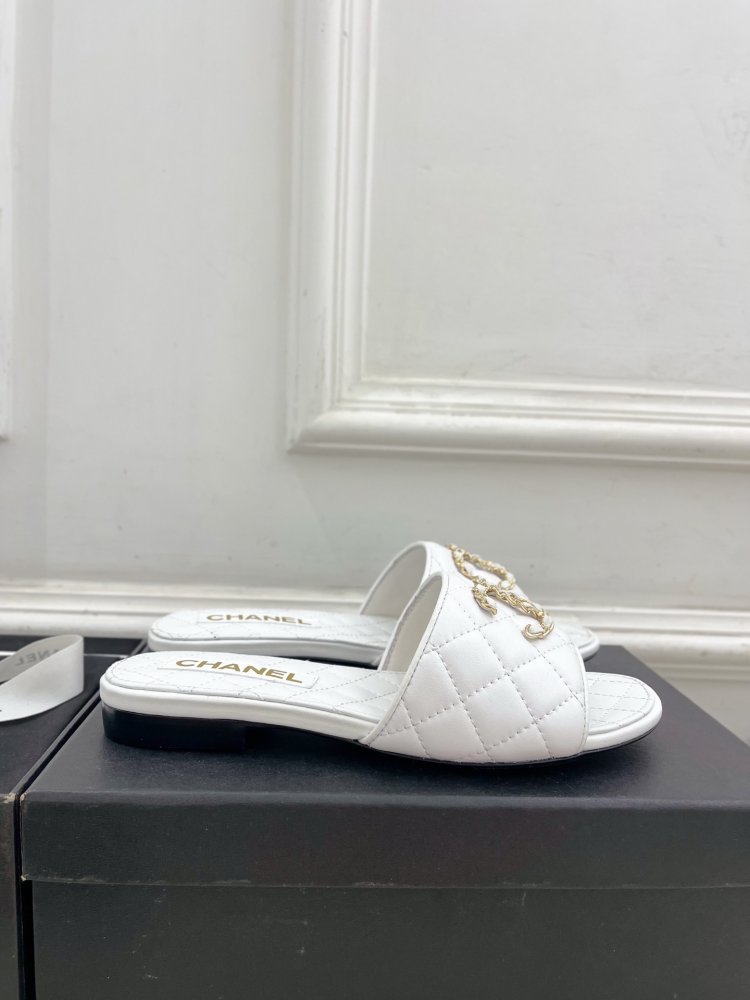 Step-ins women's фото 4