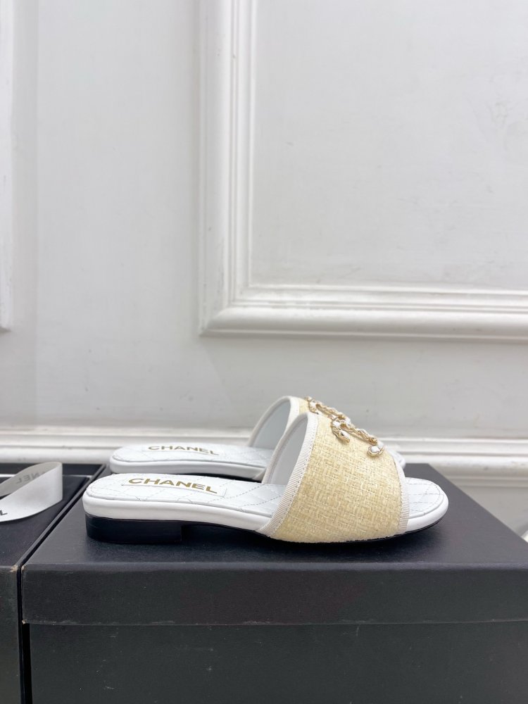 Step-ins women's фото 4