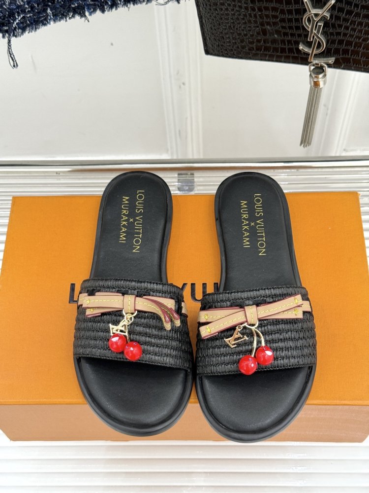 Step-ins women's фото 4