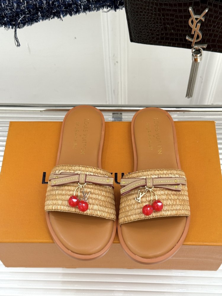 Step-ins women's фото 4