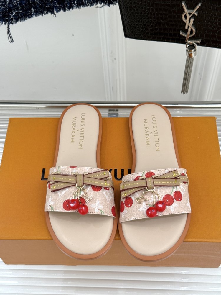 Step-ins women's фото 4