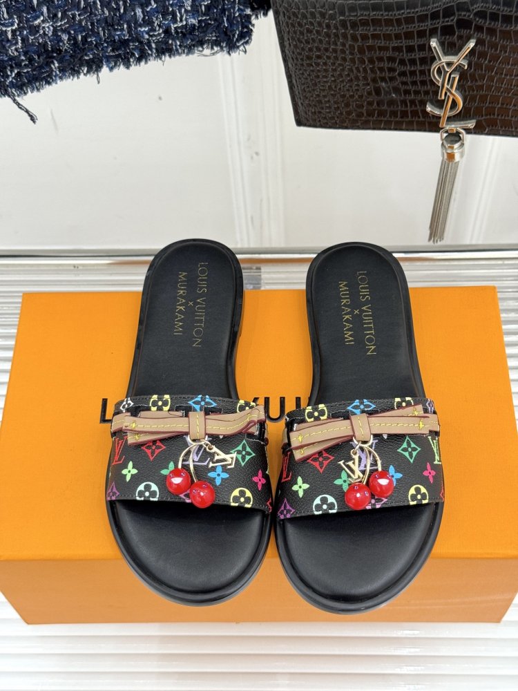 Step-ins women's фото 4