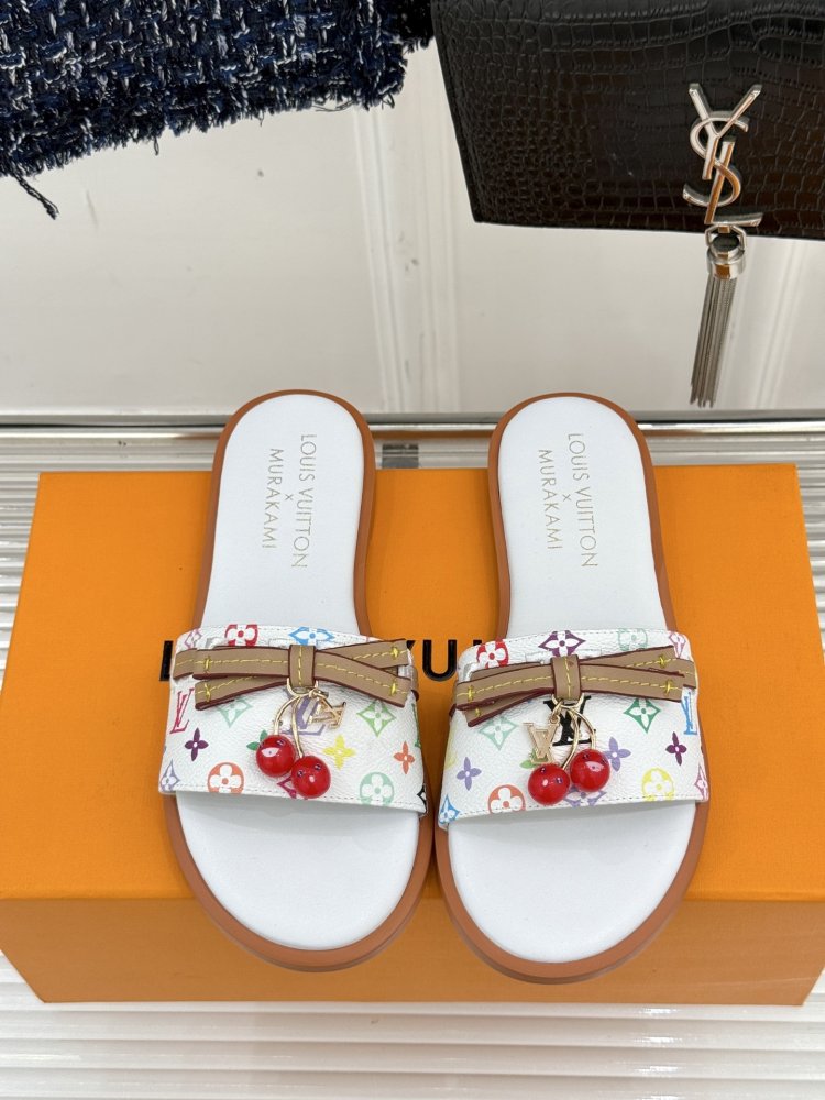 Step-ins women's фото 4