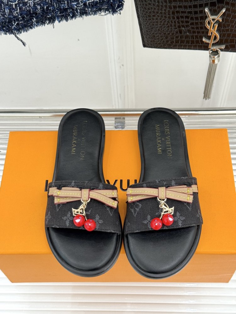 Step-ins women's фото 4