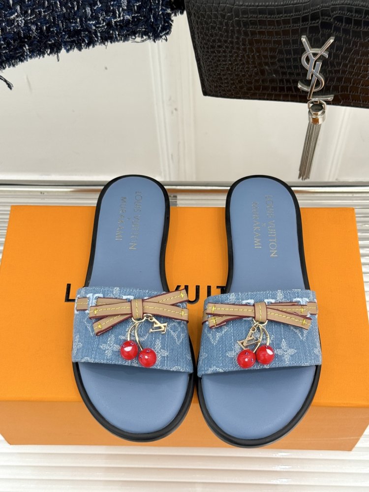 Step-ins women's фото 4