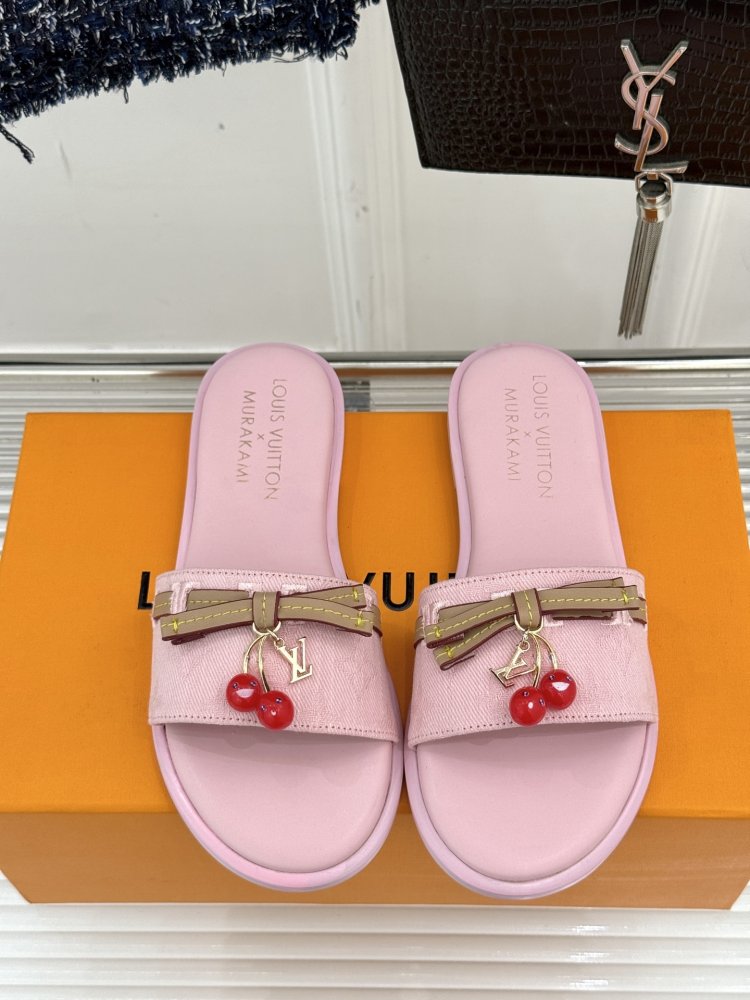 Step-ins women's фото 4