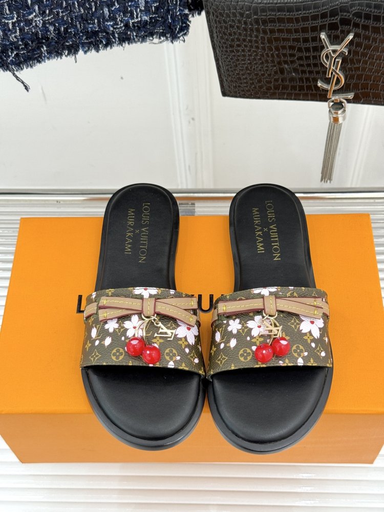 Step-ins women's фото 4