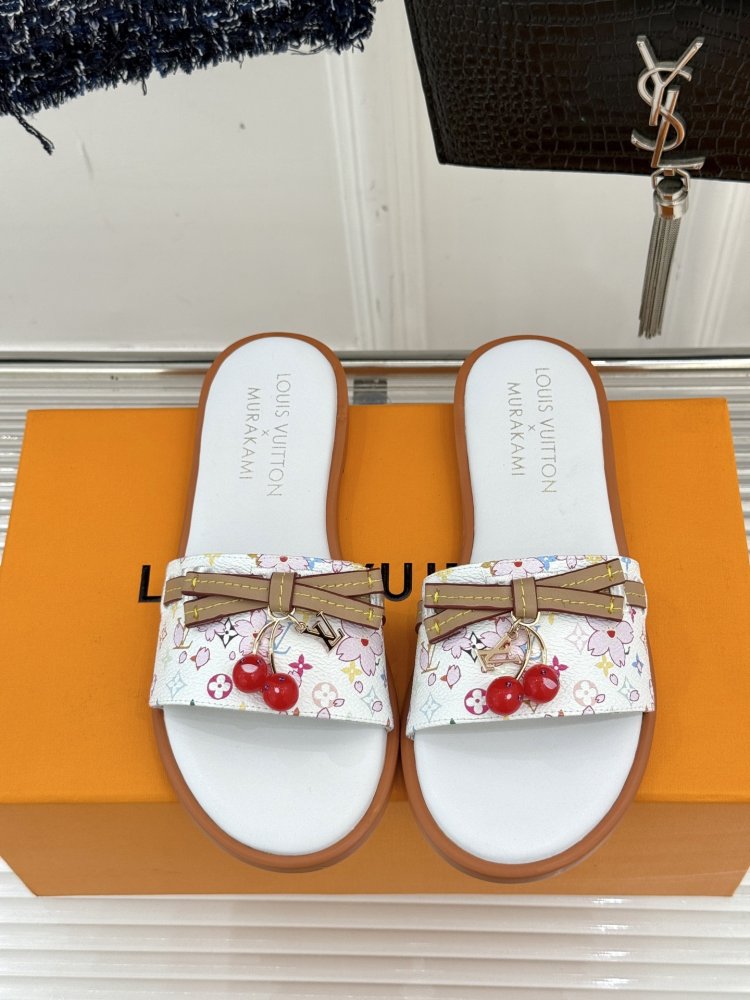 Step-ins women's фото 4