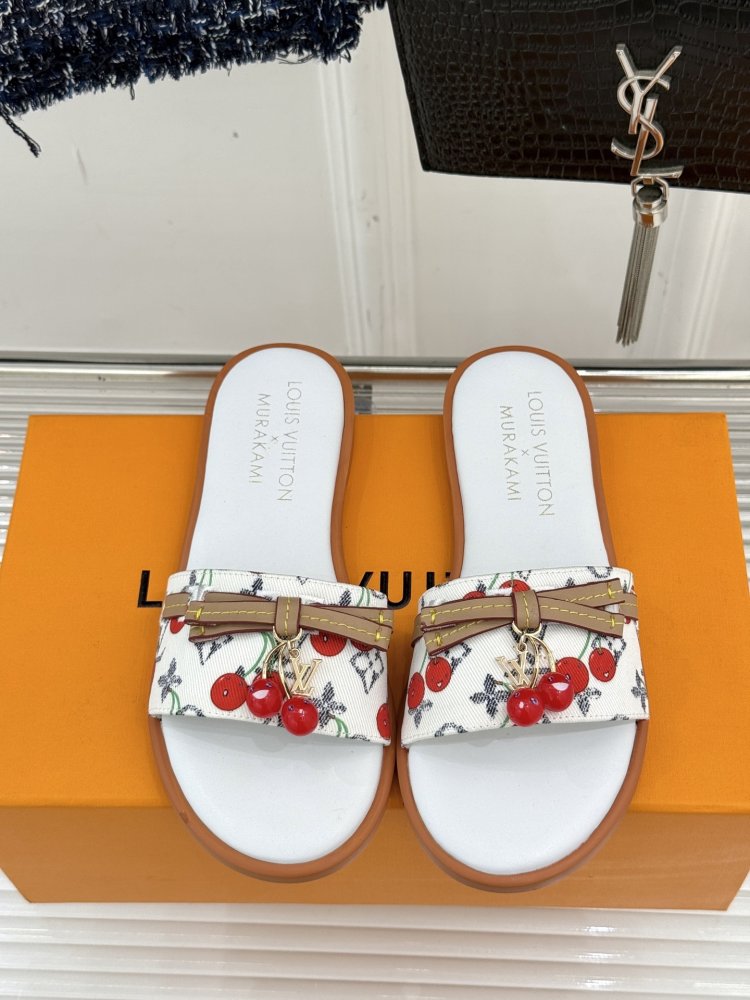 Step-ins women's фото 4