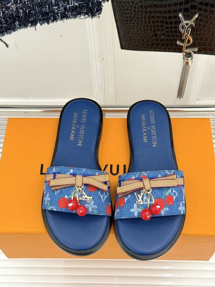 Step-ins women's фото 4