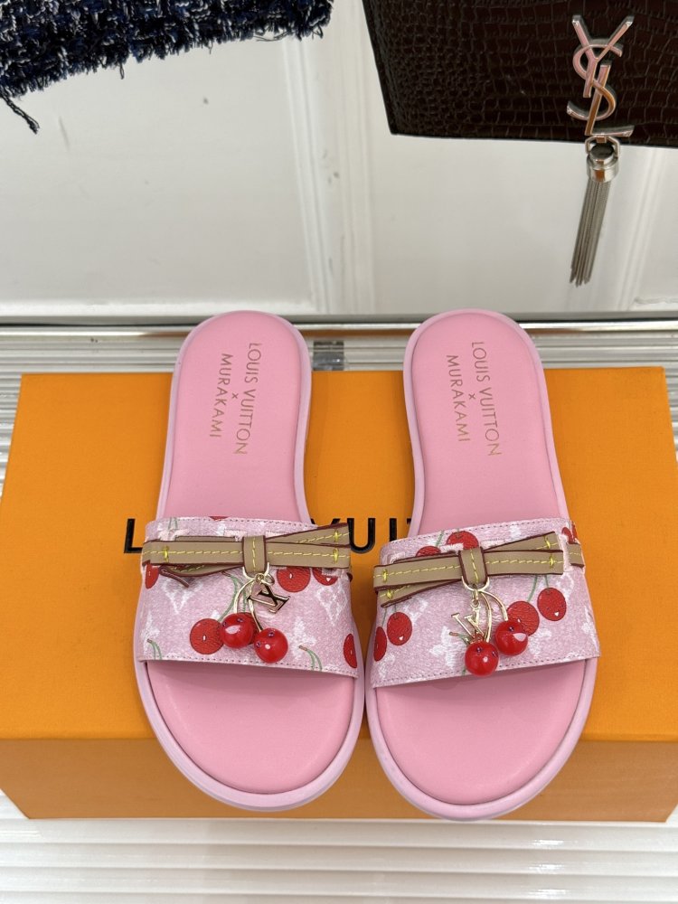 Step-ins women's фото 4