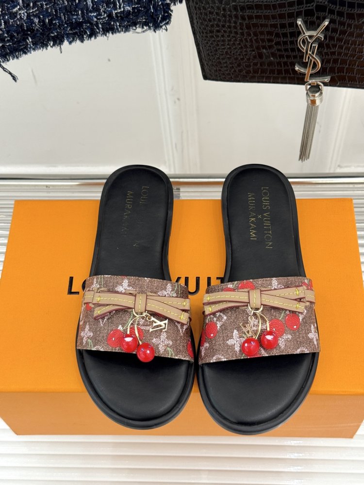 Step-ins women's фото 4