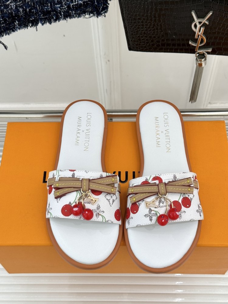 Step-ins women's фото 4