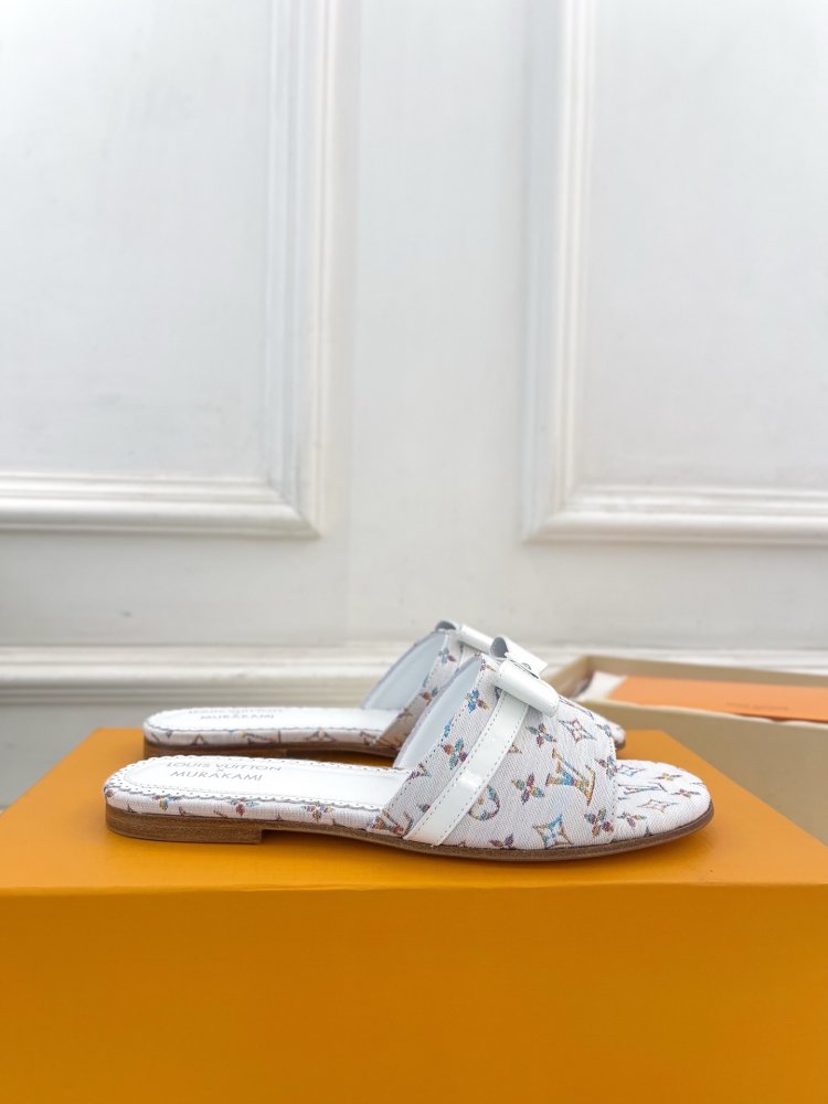 Step-ins women's фото 4